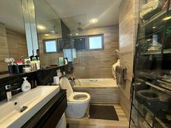 The Shore Residences (D15), Condominium #484295021